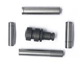 Auto Parts - Valve Guides