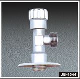 Angle Valve (JB-4044)