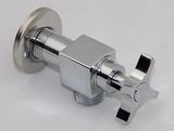 Stainless Steel Valves Manufacturer