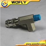 Over Pressure Relief Release Valves High Pressure