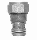 Lcv Series Check Valves (LCV12-01-00)