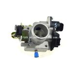 Chery Throttle Valve for QQ