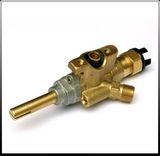Brass Valve/Gas Valve/Oven Valve/Cooker Valve/Oven Parts/Cooker Parts (GV-05)