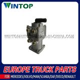 Relay Valve for Volvo Heavy Truck OE: 1613328 / 4613150420