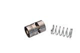 Atlas Copco Temperature Valve Kit Air Screw Compressor Parts