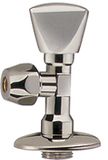 Valve (RXV-2111)