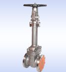 Gate Valve