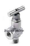 Needle Valve (18)