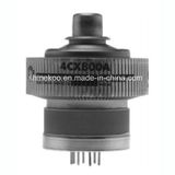 High Freqency Amplifier Power Tube (4CX800A)