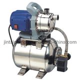 Garden Jet Pump (AUTOJETS) 