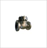 Check Valve