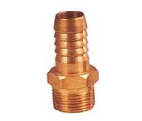 Brass Fitting (JL-1828)