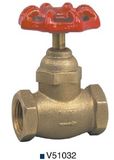 Bronze Valve & Bronze Stop Valve (V51032) 