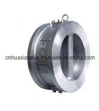 Wafer Type Check Valve