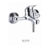 Bathtub Faucet (TY777)