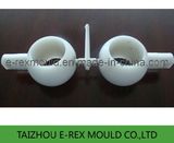 Plastic Ball Valve Mould