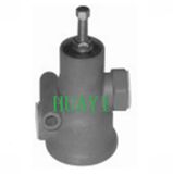 Pressure Limiting Valve for Volvo 1606720 / 4750100090