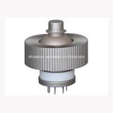 RF Metal Ceramic Electron Tube (3CX1500A7)