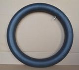 High Quality Butyl Motorcycle Inner Tube350-16