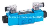 Dg4V Solenoid Directional Valve (DG4V3-2C-M-A220L 60)