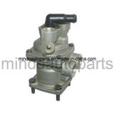 Foot Brake Valve for Benz/Daf (4613152580)