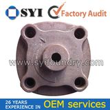 Valve Spare Parts