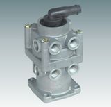 Foot Brake Valve Hl3514n-010