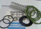 Atlas Copco Minimum Pressure Valve Service Kit Air Compressor Part