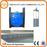 Xingtai City Judu Commercial Co., Ltd.