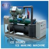 Denmark Danfoss Expansion Valve Block Ice Making Machine (BBI50)