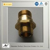 Metal & Plastic Check Valve