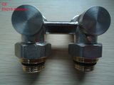 Thermostatic Radiator Valve H Type