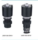 Auto Drain Valve (JADV-302-GN18)