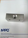 Nppc Brand High Quality St Shuttle Valve. Air Control Valve