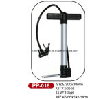 air pump available for all kinds of bike valve
