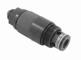 Lr Series Pilot Relief Valves (LR10-03-00)