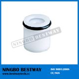 Plastic Non-Return Check Valve (BW-715)