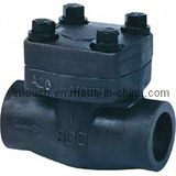 A105 Check Valve