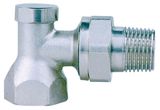 J3005 of Radiator Valves