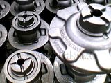 Casting Valve Body