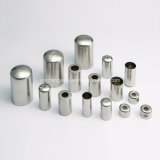 Stainless Steel Deep Drawing Sleeve for Electronic Expansion Valve