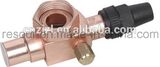 Refrigeration Air Compressor Check Valve