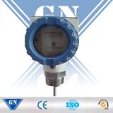 4-20mA Flow Control Valve (CX-FS)