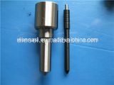 Bosch Common Rail Nozzle Dlla145p864 for Diesel Injector