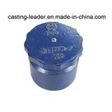 Customize OEM Die Casting Parts