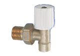 Radiator Valve