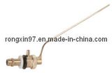 Valve (RXV-1068)