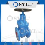 API 6A Carbon Steel Gate Valve Price