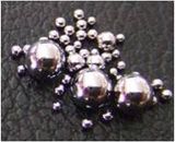 52100/Suj2/Chrome Steel Ball