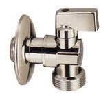 Valve (RXV-2121)